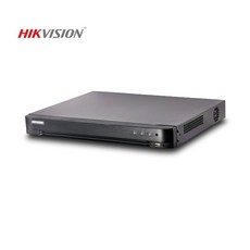 하이크비젼iDS-7208HUHI-M2/S 8채널 DVR 녹화기, 1개 - 8채널dvr