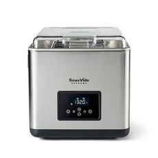10052cc23eae9d01b1c61c8a02c863881414a728de92976b1587acbe3774.jpg
