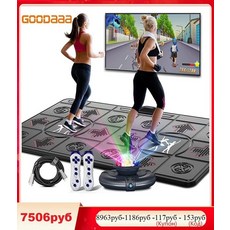 5700cebf8f6fe3cff48e6dc7d479a6c7b51e96eff06b9bac9910777eb948.jpeg