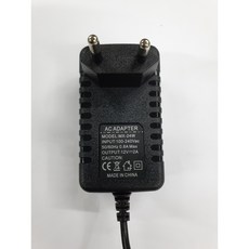 5.5파이dc