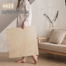 d269b2286c004ab76a018bb21b4a7439b13456fd4e0bd31f8e40867dd622.jpg