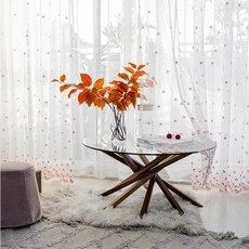 레드시스루커튼