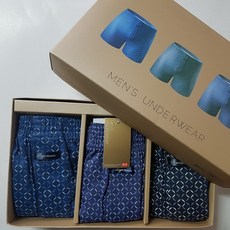 fe558b3fc000418e53f6fe6a7ed6989f62a368f6cf8446575989d806bdcc.jpg