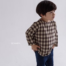 1995b00705433ef24abc6582df27158f2d878c4fa5a834b51fb79e661649.jpg