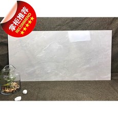 af17c1ecd5dc80dea31117ba9cc940a6ca5a1714652998e3b7a12fc32bef.jpg
