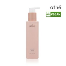 아떼비건선쿠션