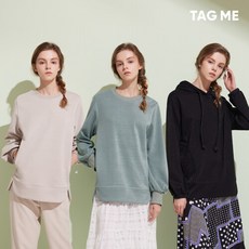 텔레풍켄m251e