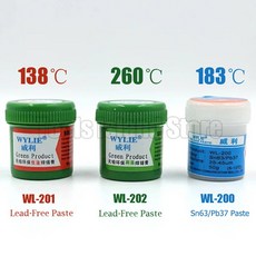 5c59f915ac62bc9d768f6f1bacd0b6c1458e4129bda9a57bc1bfeddbf371.jpg