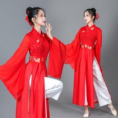 아랑고고장구 TOP01