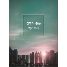 e0f4286d95c8f895a409a2c86d34b0e96d04fc96c93b0084d285a72f6123.png