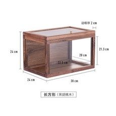 3d8ca6d3b8966e52cf1d012387cc19b420f9f451dbcfed06b8f7d4c369f3.jpg
