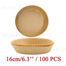 338d5502db0027afe2b621ce297264a77418b56a5eeae3d59d92f6037409.jpeg