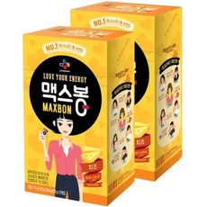 맥스봉치즈