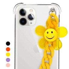 db32ec40c6f32f9d8ab0f9e3a36438f5d684252aebbe979aaa9cb1348e69.jpg