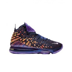 나이키 르브론 17 몬스터즈 Nike LeBron Monstars