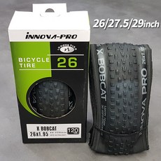 280b37da7c597bcd4636de3625d57913df3ab444db0895dbce86da50a6a7.jpg