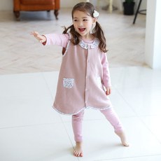7d8931db2a8cc6cb9c4ae52ff9734f75802f047eab7aead465fc25d636a0.jpg