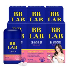 92c9bfe250b23ebecf2b7d340d8bab2034c1301542e7e8e9d4b23c31a9e2.jpg