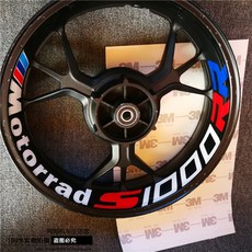 대성ads-1000r