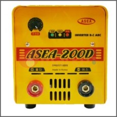 a4b2d2cab99002a9ffd365cdb6bd31f45b3a5db2438b1f29c0bd126f1752.jpg