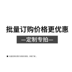 비바돔우레탄창