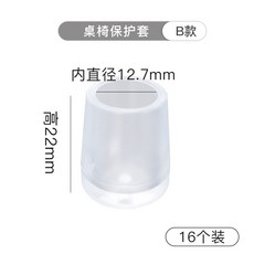 ef814c28d3c7dac0fffc315be34bbdc5241b703c7f1f3f70b205300322bb.jpg