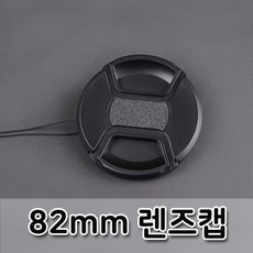 4ecc44cf08cf6250a31eaa4998578de5469541cc69d0f7fb96e1209804b6.png