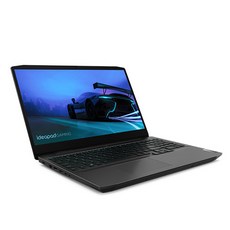 3af4993fef0cde2e2f97d2d32524c7a47a1527d767873111b3c3b6e151a1.jpg