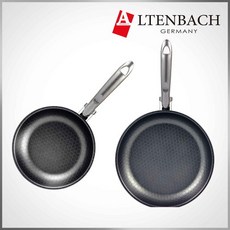 알텐바흐울트라콤보