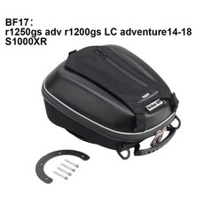 b9ac510eb06898b2ea479b746a039b3dfa40a750c7196e31ee37e916b14e.jpg