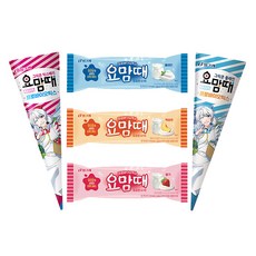 프로즌요거트