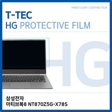 5694a1abe4684ca942ec126a18b80b6d5a587f39f5a807765026d8e961c3.jpg