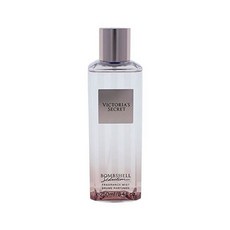빅토리아 시크릿 Bombshell 바디미스트 250ml, 1개