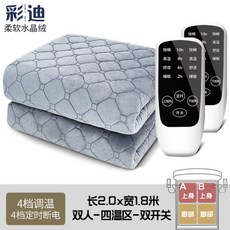 99d4a325c47a9ff01a99a8404af74cc93c0272ad99f13a2e32a7275ac1a6.jpg