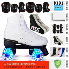 9a30bcb9c596591a6a912f53a583cce77bc36e13efde15076e87a5ae4202.jpg