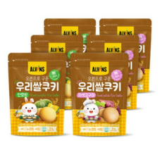 엘빈즈보리차