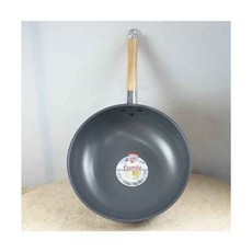 fc-120w