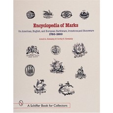 d2d90d2f94251c42bb599afe1aa50406939b018dcc762c2e9290c4118c54.jpg