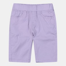 스탭키즈반바지