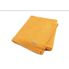 아가방어깨끈포대기