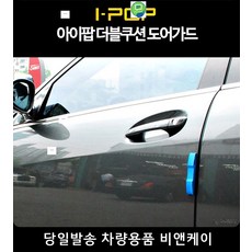 c97c91158f1f6316e326f325a27f72ad5ed1371a9571f97a732122380836.jpg