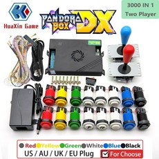 5b306c9e13ade10d6ae89090aa93c941f306d96b7478dcd2a7e654841383.jpeg