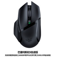 5bf4cc57f98858ba29cd9ae4c7ebee78ec3ef8a5d0b5b815b3079d2473a3.jpg