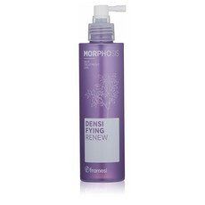 프라메시 모르포시스 덴시파잉 리뉴 트리트먼트 200ML