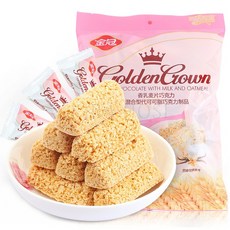 3d23deb30a6bafdc86bc9ac93d1e0cbb7d8d8012ac239233dabb1c0bda45.jpg