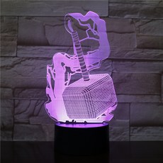 5716403d677d4ca2cf2ab57a7c064bb92bcce12e440824e54550e649f7da.jpg