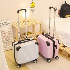 레디백18인치