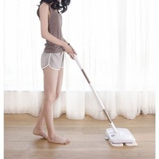 샤오미물걸레청소기