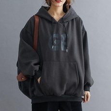 BS05502#
