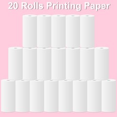 키캣필름카메라